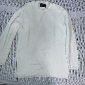 PacSun Long-Sleeve